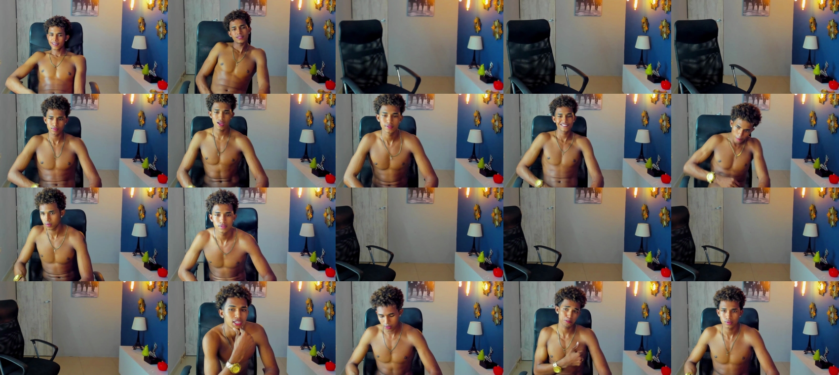 philipp_sech  05-03-2022